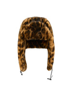 trinity-chapka-epka-leopard-bellerose-1