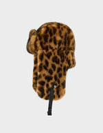 trinity-chapka-epka-leopard-bellerose-2