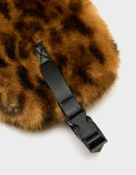 trinity-chapka-epka-leopard-bellerose-4