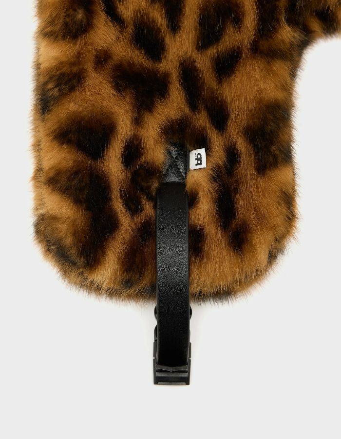 trinity-chapka-epka-leopard-bellerose-5