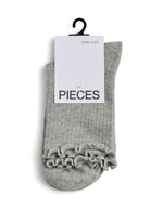 trinity-chaussettes-babylock-grises-afia-pieces-2