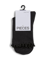 trinity-chaussettes-babylock-noires-afia-pieces-2