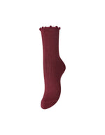trinity-chaussettes-babylock-rouge-fauve-afia-pieces-1