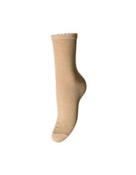 trinity-chaussettes-beige-paillettes-sebby-pieces-1
