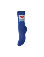 trinity-chaussettes-bleues-love-pieces-1