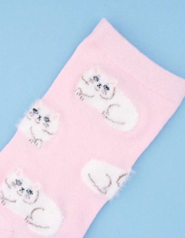 trinity-chaussettes-chat-persan-coucou-suzette-2
