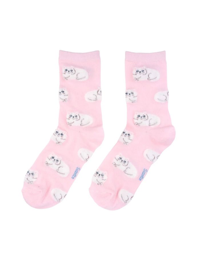 trinity-chaussettes-chat-persan-coucou-suzette-4