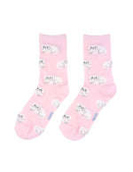 trinity-chaussettes-chat-persan-coucou-suzette-4