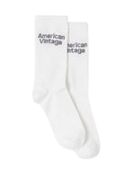 trinity-chaussettes-clypsun-mixte-blanches-american-vintage-1