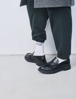 trinity-chaussettes-clypsun-mixte-blanches-american-vintage-4