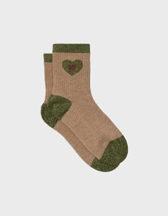trinity-chaussettes-coeur-beige-vert-billy-belt-1