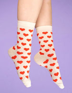 trinity-chaussettes-coeur-coucou-suzette-2