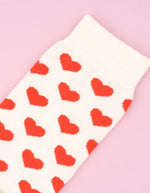 trinity-chaussettes-coeur-coucou-suzette-3