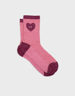 trinity-chaussettes-coeur-rose-rose-clair-billy-belt-1