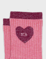 trinity-chaussettes-coeur-rose-rose-clair-billy-belt-3