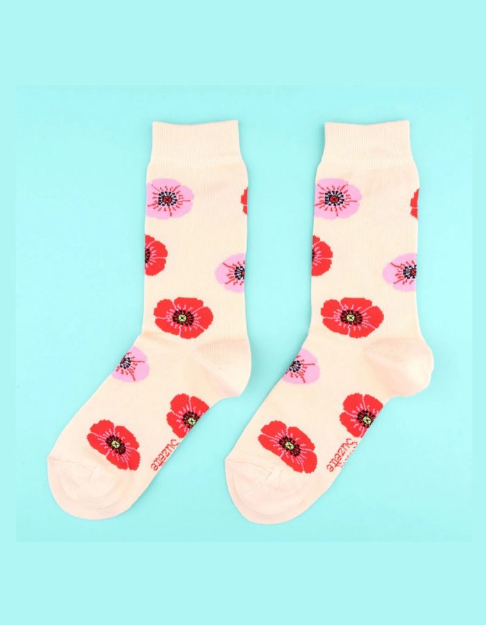 trinity-chaussettes-coquelicot-coucou-suzette-1