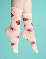 trinity-chaussettes-coquelicot-coucou-suzette-2