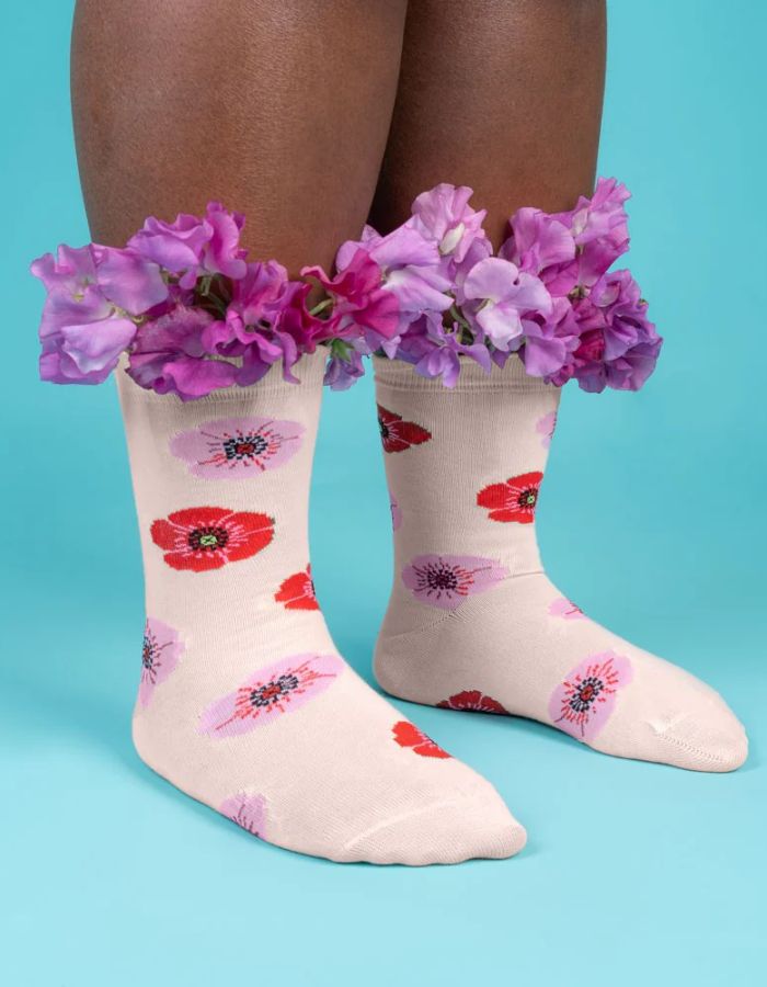 trinity-chaussettes-coquelicot-coucou-suzette-4
