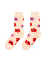 trinity-chaussettes-coquelicot-coucou-suzette-6