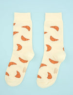 trinity-chaussettes-croissant-coucou-suzette-1