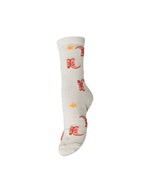 trinity-chaussettes-ecrues-fantaisie-pieces-1