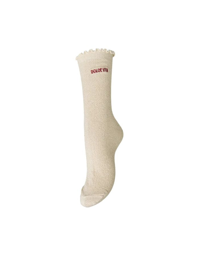 trinity-chaussettes-glitter-beige-afia-pieces-1