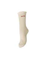 trinity-chaussettes-glitter-beige-afia-pieces-1