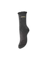 trinity-chaussettes-glitter-noires-afia-pieces-1