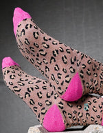 trinity-chaussettes-leopard-pailletees-camel-billy-belt-2