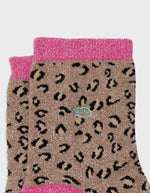trinity-chaussettes-leopard-pailletees-camel-billy-belt-3