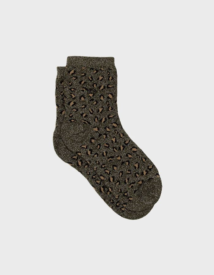 trinity-chaussettes-leopard-pailletees-kaki-billy-belt-1