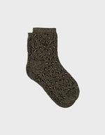 trinity-chaussettes-leopard-pailletees-kaki-billy-belt-1