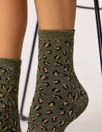 trinity-chaussettes-leopard-pailletees-kaki-billy-belt-3