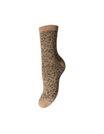 trinity-chaussettes-leopard-paillettes-fossil-morel-pieces-1