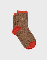 trinity-chaussettes-leopard-paillettes-marron-orange-billy-belt-1