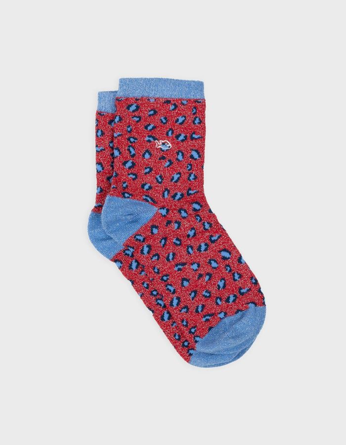 trinity-chaussettes-leopard-paillettes-rouge-billy-belt-1