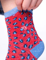 trinity-chaussettes-leopard-paillettes-rouge-billy-belt-3
