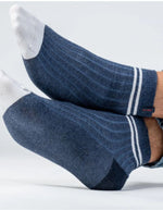 trinity-chaussettes-mi-hautes-marine-blanc-billy-belt-1