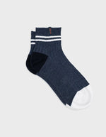 trinity-chaussettes-mi-hautes-marine-blanc-billy-belt-2