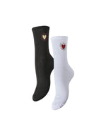 trinity-chaussettes-nanna-lot-deux-pieces-1