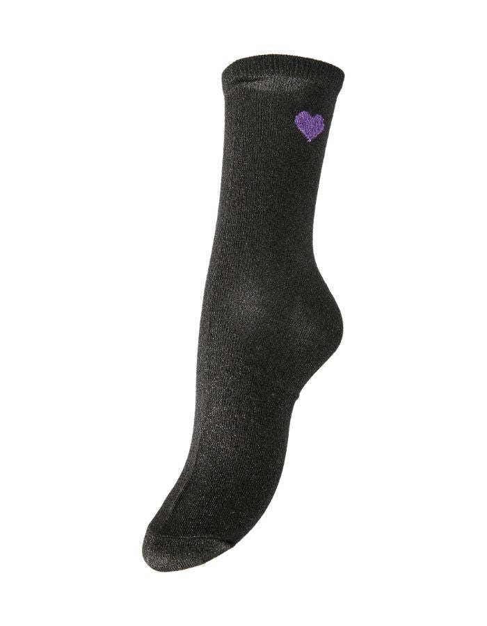 trinity-chaussettes-noires-solia-lurex-pieces-1