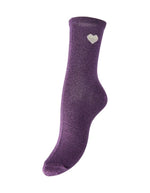 trinity-chaussettes-nolia-violettes-lurex-pieces-1