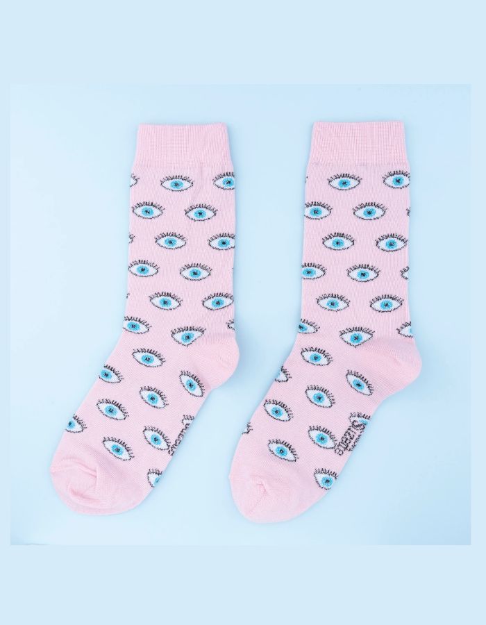 trinity-chaussettes-oeil-coucou-suzette-1
