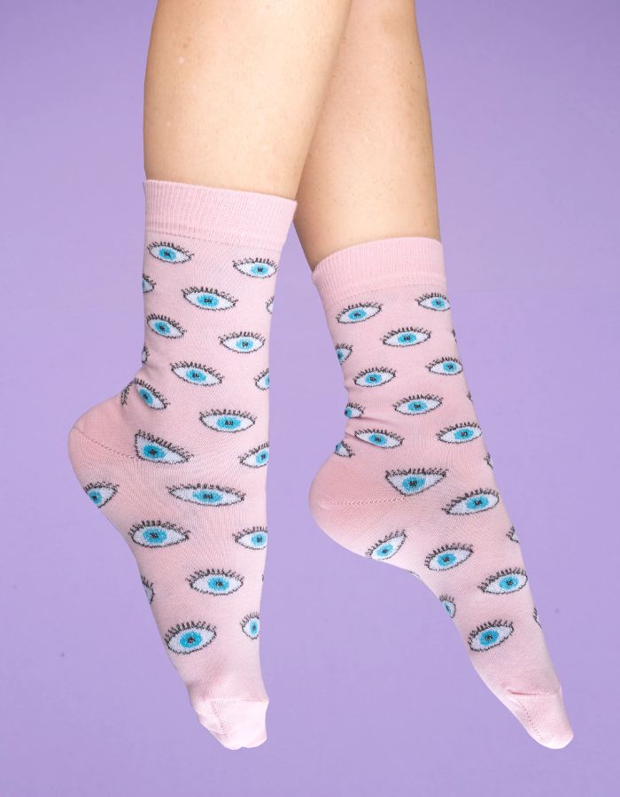 trinity-chaussettes-oeil-coucou-suzette-2