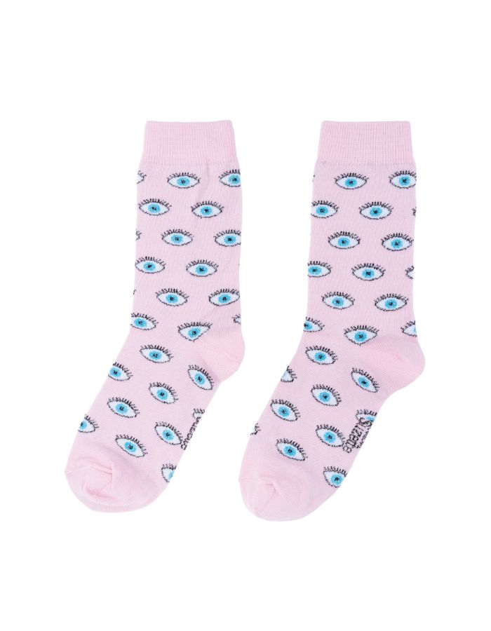 trinity-chaussettes-oeil-coucou-suzette-4
