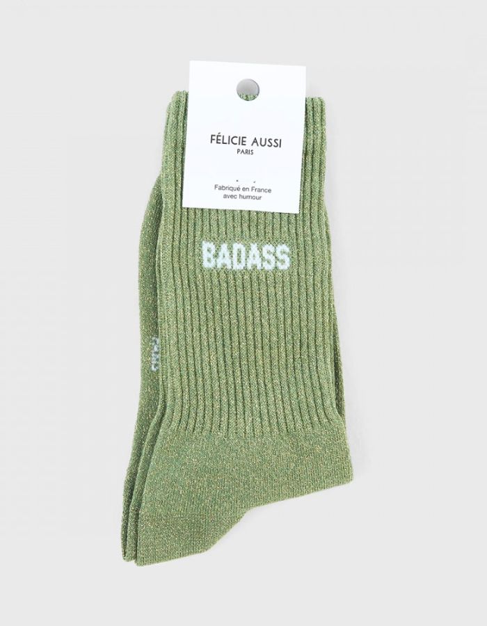 trinity-chaussettes-paillettes-badass-felicie-aussi-1