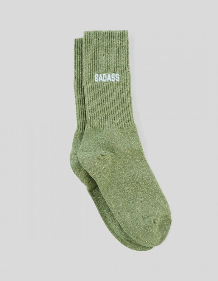 trinity-chaussettes-paillettes-badass-felicie-aussi-2