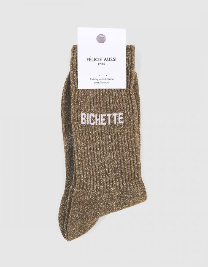 trinity-chaussettes-paillettes-bichette-felicie-aussi-1