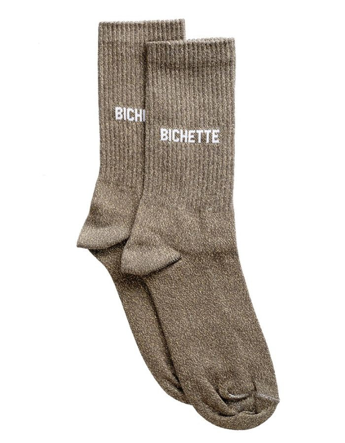 trinity-chaussettes-paillettes-bichette-felicie-aussi-2