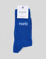 trinity-chaussettes-paillettes-bleues-poupee-felicie-aussi-1